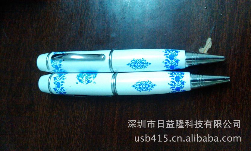 陶瓷簽字筆 廠家直銷 各種陶瓷筆套裝 陶瓷筆激光筆 特價直供
